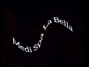 Medi Spa La Bella - Wrinkle Reduction Treatment Richmond